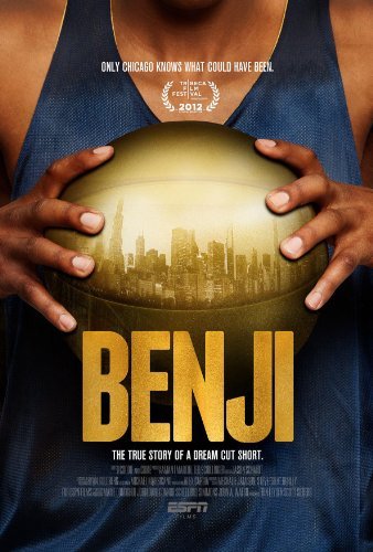 Espn 30 For 30/Benji@Dvd@Nr